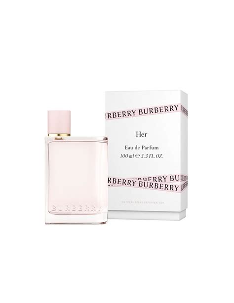 burberry sport for her|burberry sport profumo donna.